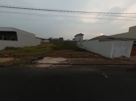 imagem 2 - Terreno bem Localizado e pronto para ser construido. imagem 2 - Terreno bem Localizado e pronto para ser construido.