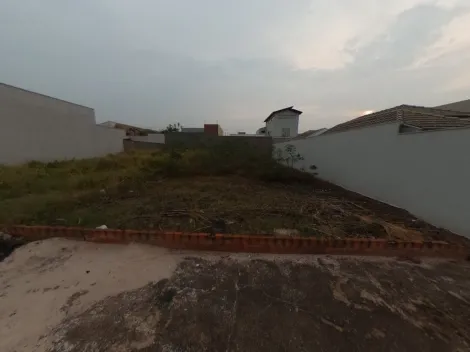 imagem 3 - Terreno bem Localizado e pronto para ser construido. imagem 3 - Terreno bem Localizado e pronto para ser construido.