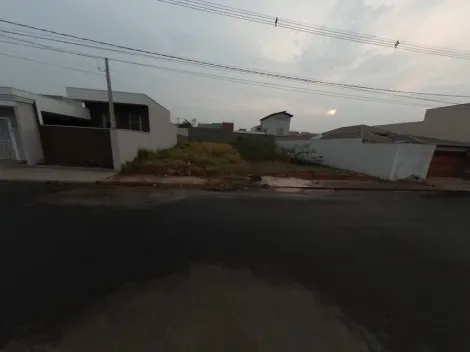 imagem 4 - Terreno bem Localizado e pronto para ser construido. imagem 4 - Terreno bem Localizado e pronto para ser construido.