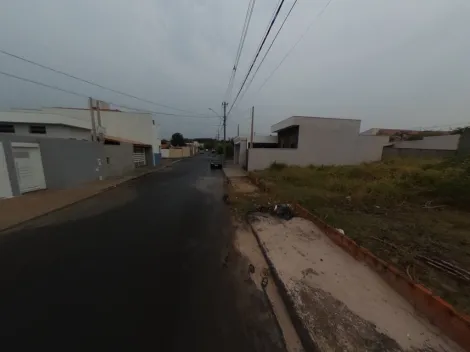 imagem 5 - Terreno bem Localizado e pronto para ser construido. imagem 5 - Terreno bem Localizado e pronto para ser construido.