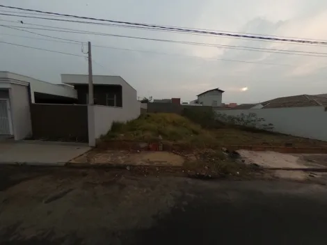 imagem 2 - Terreno - Padrão imagem 2 - Terreno - Padrão