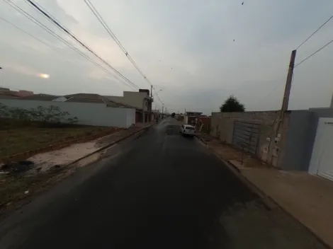 imagem 4 - Terreno - Padrão imagem 4 - Terreno - Padrão