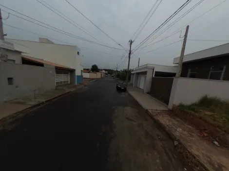 imagem 5 - Terreno - Padrão imagem 5 - Terreno - Padrão