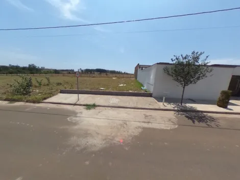 imagem 1 - Terreno Muito bem localizado com fácil acesso as marginais e perto da Rodovia. imagem 1 - Terreno Muito bem localizado com fácil acesso as marginais e perto da Rodovia.
