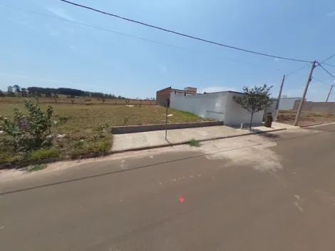 imagem 2 - Terreno Muito bem localizado com fácil acesso as marginais e perto da Rodovia. imagem 2 - Terreno Muito bem localizado com fácil acesso as marginais e perto da Rodovia.