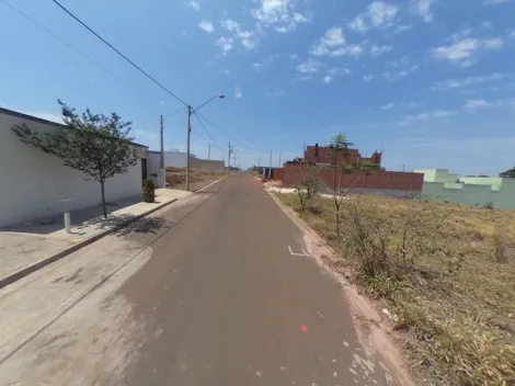 imagem 4 - Terreno Muito bem localizado com fácil acesso as marginais e perto da Rodovia. imagem 4 - Terreno Muito bem localizado com fácil acesso as marginais e perto da Rodovia.