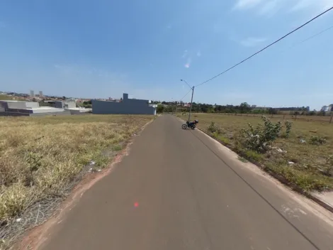 imagem 5 - Terreno Muito bem localizado com fácil acesso as marginais e perto da Rodovia. imagem 5 - Terreno Muito bem localizado com fácil acesso as marginais e perto da Rodovia.