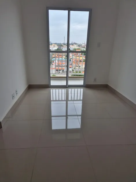 imagem 2 - apartamento no Recreio São Judas Tadeu no Residencial Parque das Oliveiras imagem 2 - apartamento no Recreio São Judas Tadeu no Residencial Parque das Oliveiras