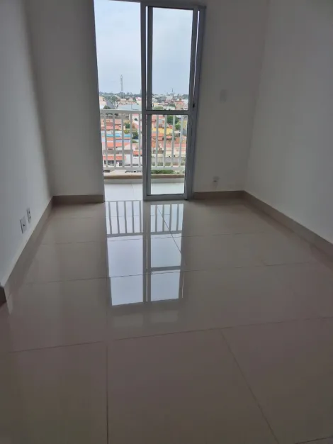 imagem 1 - apartamento no Recreio São Judas Tadeu no Residencial Parque das Oliveiras imagem 1 - apartamento no Recreio São Judas Tadeu no Residencial Parque das Oliveiras
