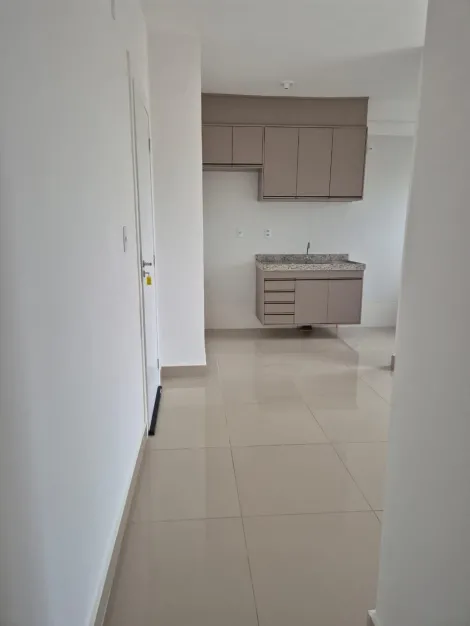 imagem 5 - apartamento no Recreio São Judas Tadeu no Residencial Parque das Oliveiras imagem 5 - apartamento no Recreio São Judas Tadeu no Residencial Parque das Oliveiras