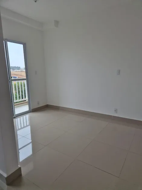 imagem 3 - apartamento no Recreio São Judas Tadeu no Residencial Parque das Oliveiras imagem 3 - apartamento no Recreio São Judas Tadeu no Residencial Parque das Oliveiras