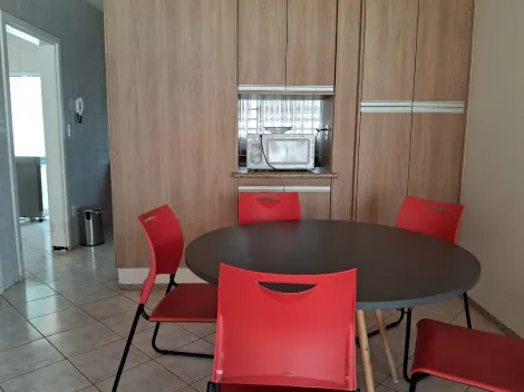 imagem 5 - Linda casa com ótima localização e preço de oportunidade, com piscina aquecida. imagem 5 - Linda casa com ótima localização e preço de oportunidade, com piscina aquecida.
