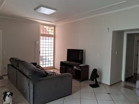 imagem 4 - Linda casa com ótima localização e preço de oportunidade, com piscina aquecida. imagem 4 - Linda casa com ótima localização e preço de oportunidade, com piscina aquecida.