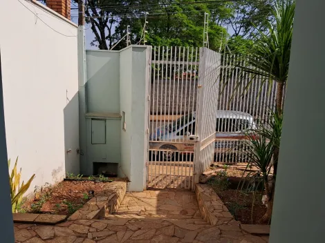 imagem 1 - Linda casa com ótima localização e preço de oportunidade, com piscina aquecida. imagem 1 - Linda casa com ótima localização e preço de oportunidade, com piscina aquecida.