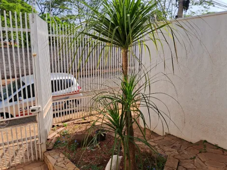 imagem 2 - Linda casa com ótima localização e preço de oportunidade, com piscina aquecida. imagem 2 - Linda casa com ótima localização e preço de oportunidade, com piscina aquecida.