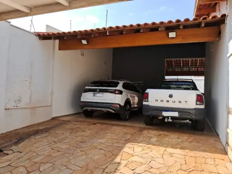 imagem 3 - Linda casa com ótima localização e preço de oportunidade, com piscina aquecida. imagem 3 - Linda casa com ótima localização e preço de oportunidade, com piscina aquecida.