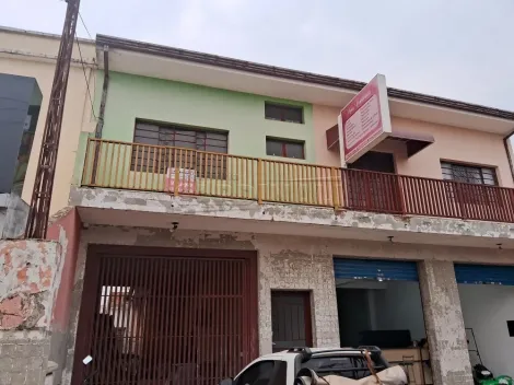 imagem 1 - Comercial - Sala imagem 1 - Comercial - Sala