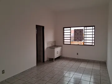 imagem 2 - Comercial - Sala imagem 2 - Comercial - Sala