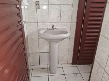 imagem 5 - Comercial - Sala imagem 5 - Comercial - Sala