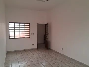 imagem 4 - Comercial - Sala imagem 4 - Comercial - Sala
