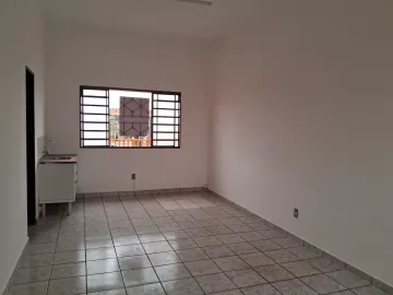 imagem 3 - Comercial - Sala imagem 3 - Comercial - Sala