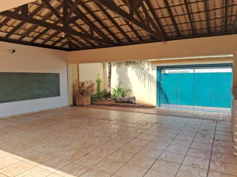 imagem 2 - Excelente oportunidade com excelente localização para comércio imagem 2 - Excelente oportunidade com excelente localização para comércio