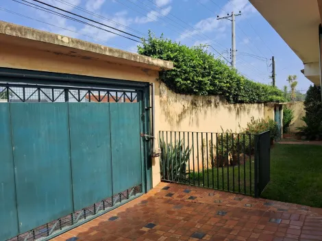 imagem 5 - Excelente oportunidade com excelente localização para comércio imagem 5 - Excelente oportunidade com excelente localização para comércio