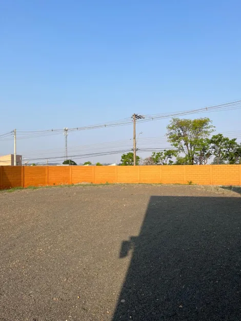 imagem 3 - Comercial - Barracão imagem 3 - Comercial - Barracão