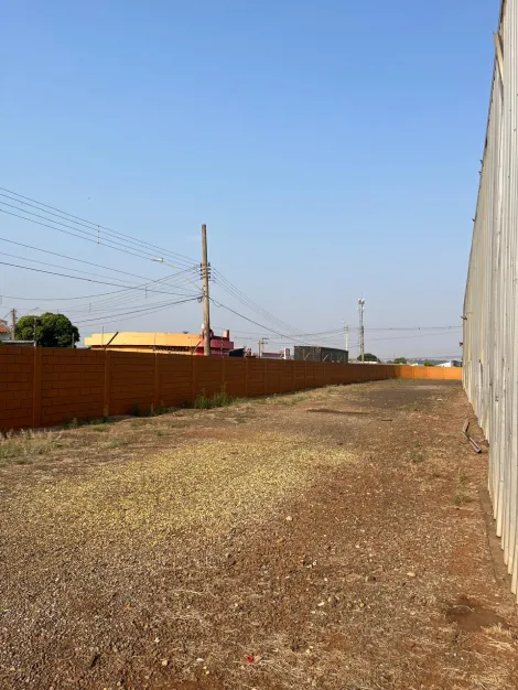 imagem 5 - Comercial - Barracão imagem 5 - Comercial - Barracão