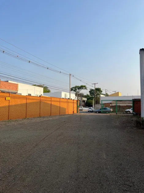 imagem 2 - Comercial - Barracão imagem 2 - Comercial - Barracão