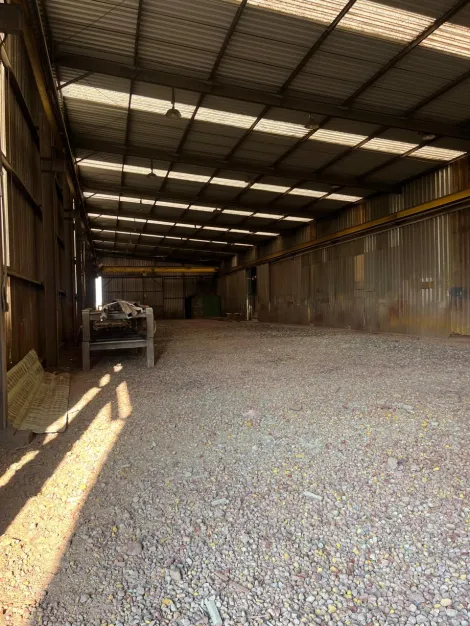 imagem 4 - Comercial - Barracão imagem 4 - Comercial - Barracão