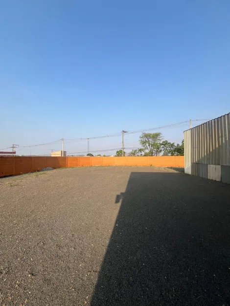 imagem 5 - Comercial - Barracão imagem 5 - Comercial - Barracão