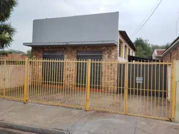 imagem 1 - Comercial - Salão imagem 1 - Comercial - Salão