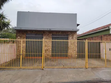 imagem 2 - Comercial - Salão imagem 2 - Comercial - Salão