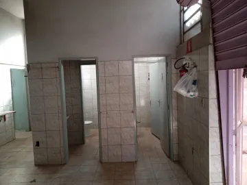 imagem 5 - Comercial - Salão imagem 5 - Comercial - Salão