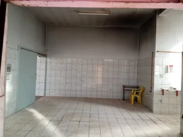 imagem 3 - Comercial - Salão imagem 3 - Comercial - Salão