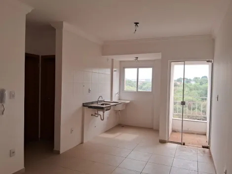 imagem 2 - Apartamento novo, com ótima localização, oportunidade de investimento imagem 2 - Apartamento novo, com ótima localização, oportunidade de investimento