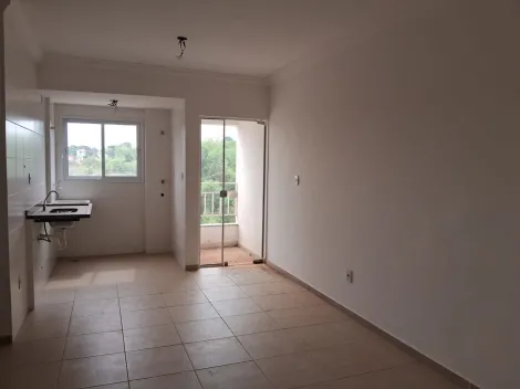 imagem 3 - Apartamento novo, com ótima localização, oportunidade de investimento imagem 3 - Apartamento novo, com ótima localização, oportunidade de investimento