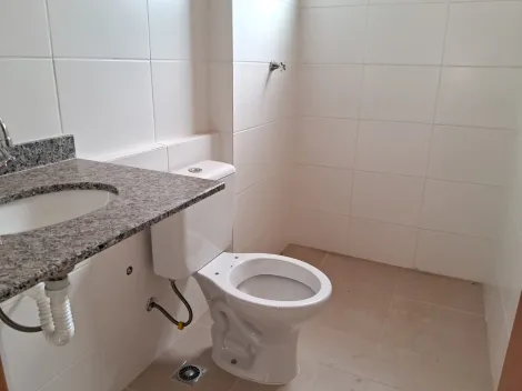 imagem 4 - Apartamento novo, com ótima localização, oportunidade de investimento imagem 4 - Apartamento novo, com ótima localização, oportunidade de investimento