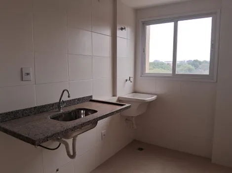 imagem 5 - Apartamento novo, com ótima localização, oportunidade de investimento imagem 5 - Apartamento novo, com ótima localização, oportunidade de investimento