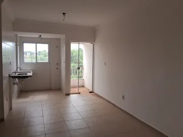 imagem 1 - Apartamento novo, com ótima localização, oportunidade de investimento imagem 1 - Apartamento novo, com ótima localização, oportunidade de investimento