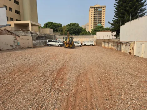 imagem 1 - Terreno - Comercial imagem 1 - Terreno - Comercial