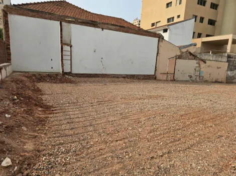 imagem 2 - Terreno - Comercial imagem 2 - Terreno - Comercial