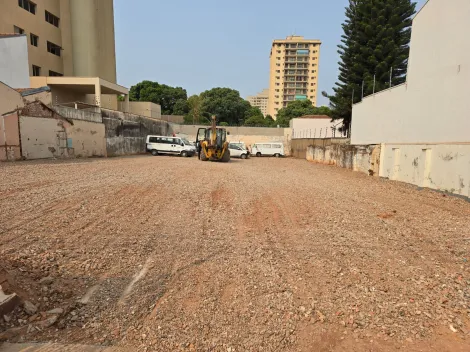 imagem 3 - Terreno - Comercial imagem 3 - Terreno - Comercial