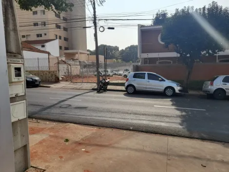 imagem 4 - Terreno - Comercial imagem 4 - Terreno - Comercial