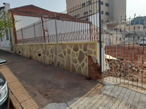 imagem 5 - Terreno - Comercial imagem 5 - Terreno - Comercial