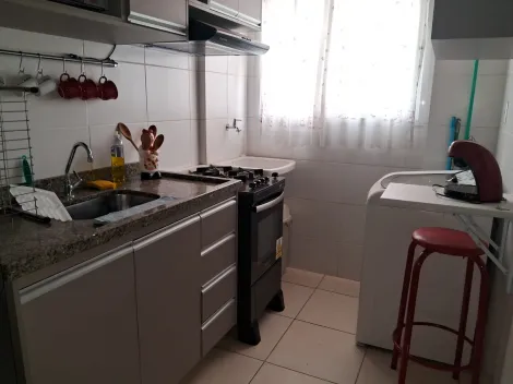 imagem 5 - Apartamento todo mobiliado e com localização espetacular imagem 5 - Apartamento todo mobiliado e com localização espetacular