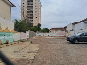imagem 2 - Terreno - Comercial imagem 2 - Terreno - Comercial