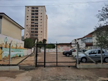 imagem 1 - Terreno - Comercial imagem 1 - Terreno - Comercial