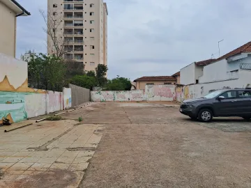 imagem 3 - Terreno - Comercial imagem 3 - Terreno - Comercial